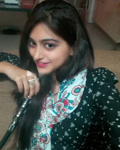 Photo from listing “Kirit Kaur”, age 27