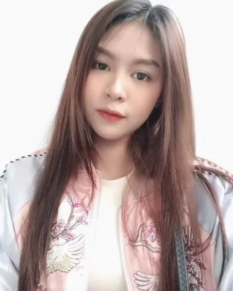Photo from listing “Milan”, age 24
