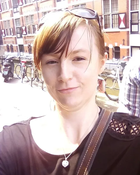 Photo from listing “ORANGE-FUCKS-UK”, age 30