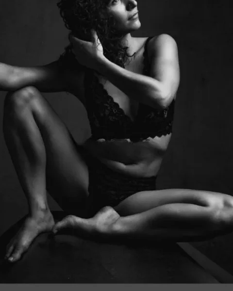 Photo from listing “Trixy”, age 27
