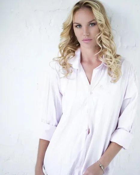 Photo from listing “Darina”, age 23