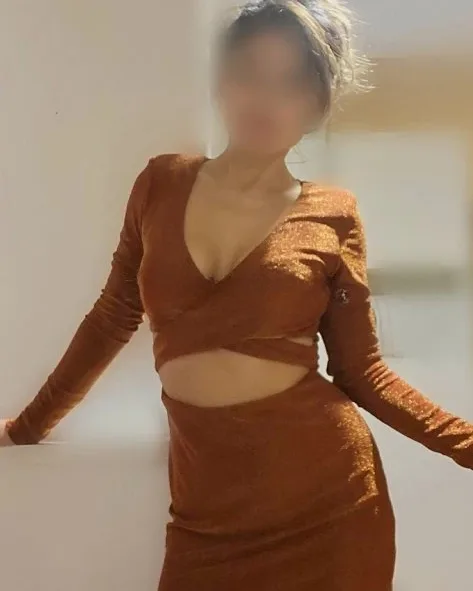 Photo from listing “Miranda Massages”, age 31