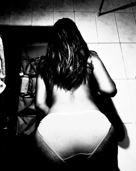 Photo from listing “Trisha”, age 35