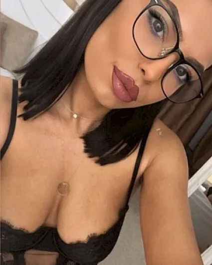 Photo from listing “Adela”, age 23