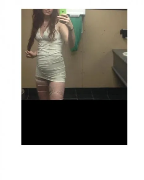 Photo from listing “Amber xo”, age 32