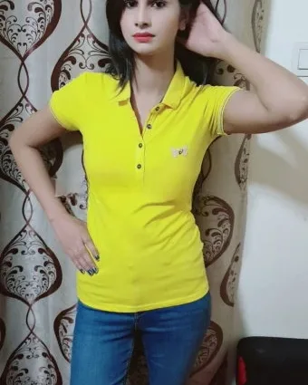 Photo from listing “Muskan Singh”, age 25