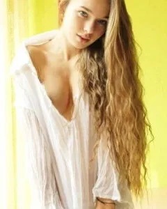 Photo from listing “Aglaya”, age 30