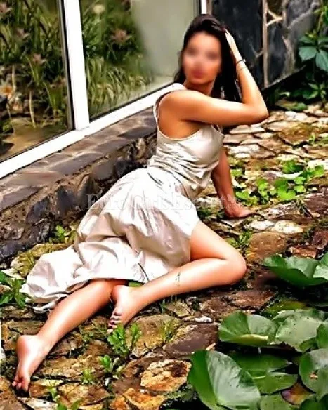 Photo from listing “Catalina Luxury”, age 26