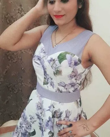 Photo from listing “Kiran Khan”, age 23
