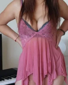 Photo from listing “Jenny”, age 39