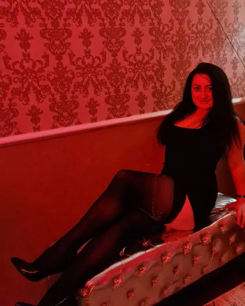 Photo from listing “Regina Liebe Spass Machen”, age 26