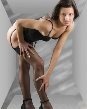Photo from listing “Nicky”, age 26