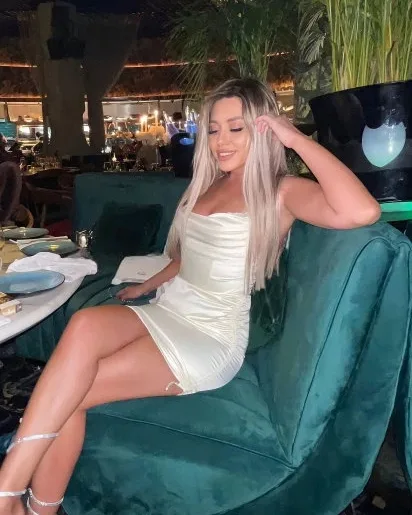 Photo from listing “Maria”, age 23