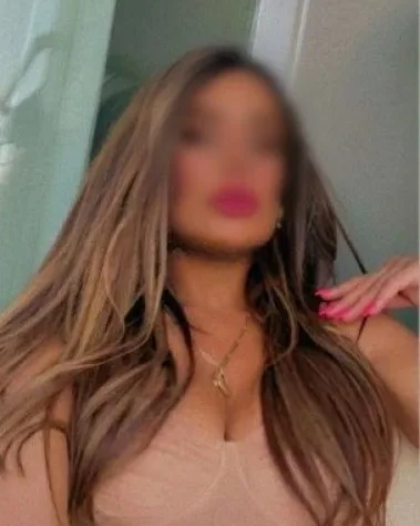 Photo from listing “Cove”, age 25
