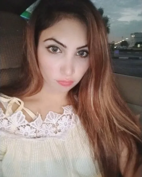 Photo from listing “Zaini”, age 24