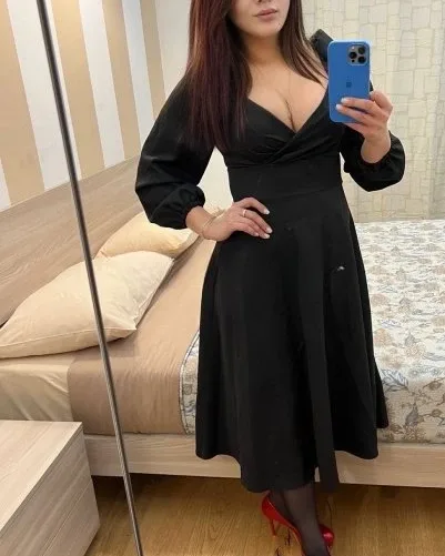 Photo from listing “Lisa”, age 24