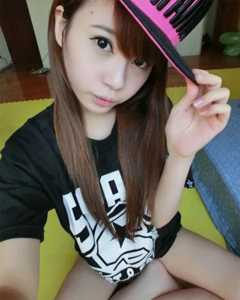 Photo from listing “Malay Girl 2U”, age 25