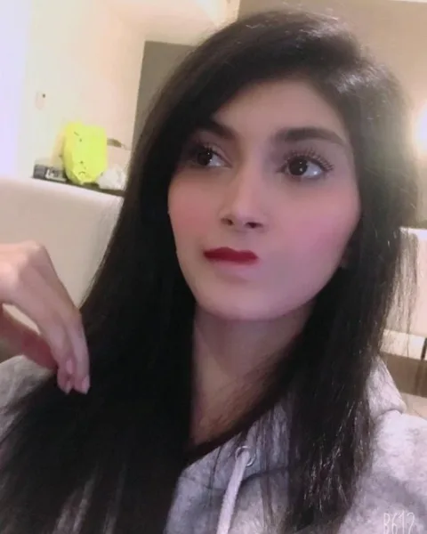 Photo from listing “Aleezy”, age 24