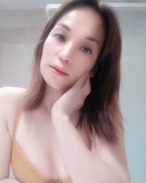 Photo from listing “Yomi”, age 29