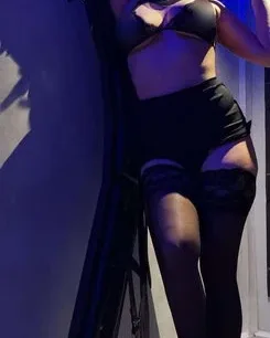 Photo from listing “Katia”, age 35