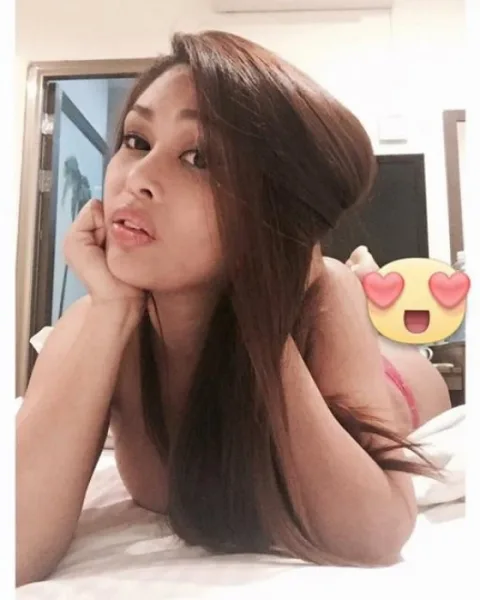 Photo from listing “Kila”, age 26