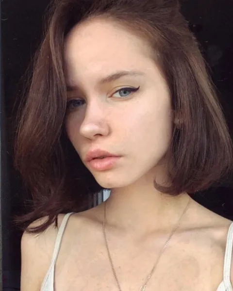 Photo from listing “Anastasia”, age 25