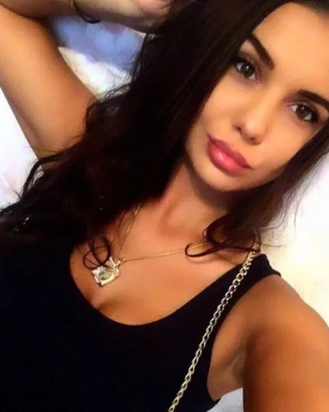 Photo from listing “Arianne”, age 28