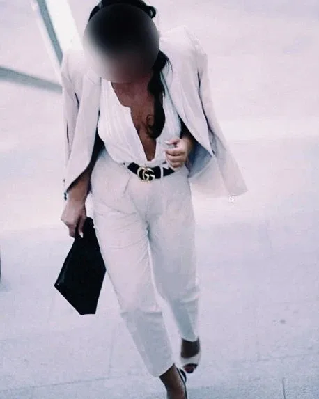 Photo from listing “Carla”, age 37