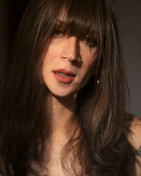 Photo from listing “Priscila”, age 28
