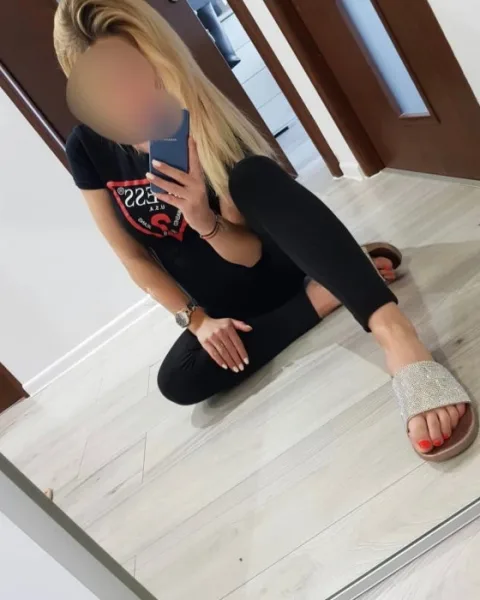 Photo from listing “Leila duo”, age 29
