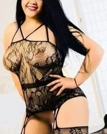 Photo from listing “Emma”, age 23