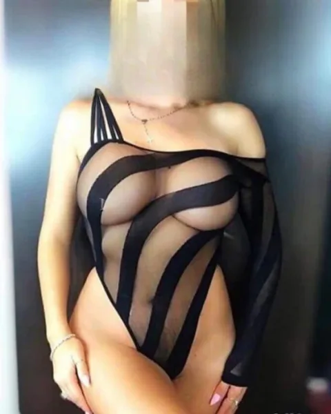 Photo from listing “Nela”, age 27