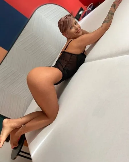 Photo from listing “Naty Beth1”, age 26