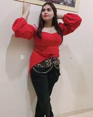 Photo from listing “Anushka”, age 23