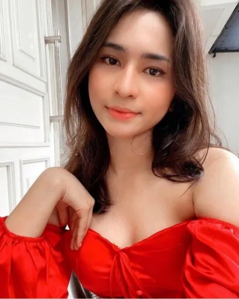 Photo from listing “NORA”, age 23