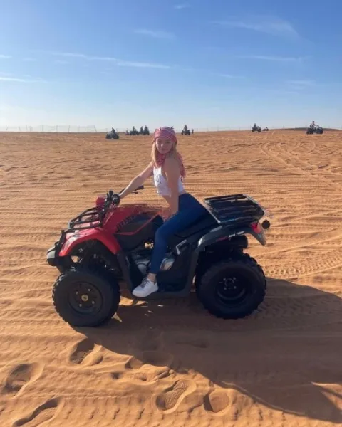 Photo from listing “Vanessa”, age 21