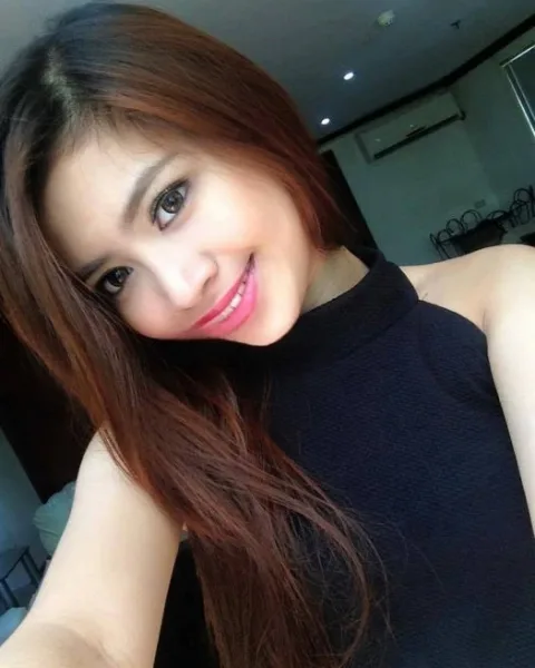 Photo from listing “Malay Sheila”, age 26