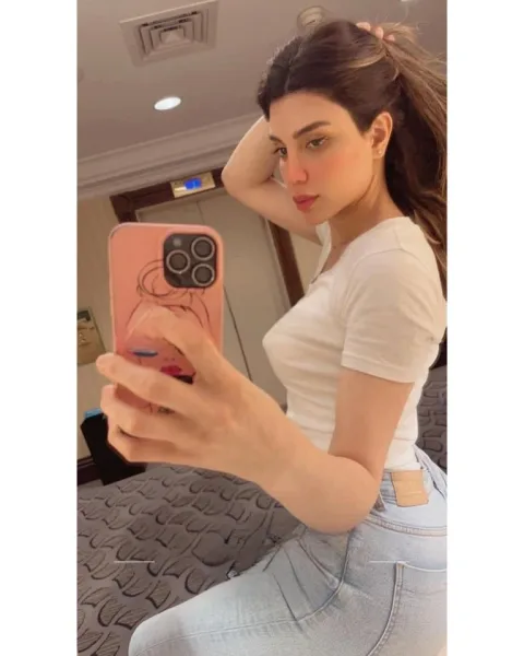 Photo from listing “Lana Arab”, age 25