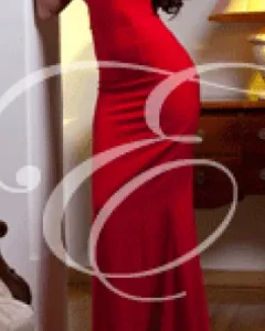 Photo from listing “Gabriella”, age 39