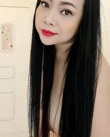 Photo from listing “Nittaya”, age 32