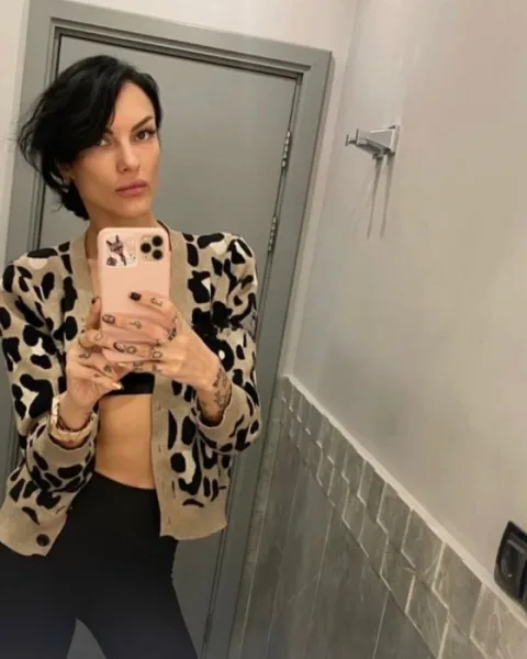 Photo from listing “Stasia”, age 27
