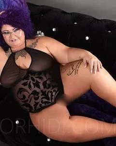 Photo from listing “Rubenswunder Bibi Drall”, age 35