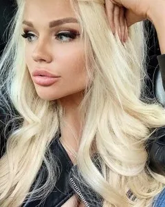Photo from listing “Demi”, age 28