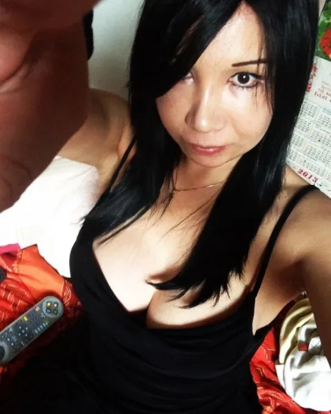 Photo from listing “Humita”, age 27