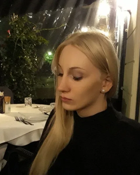 Photo from listing “Mistress Cordess Im Domiziel Der Grafin”, age 23