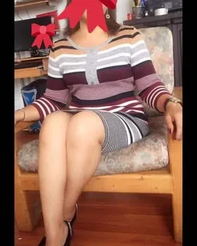 Photo from listing “KATALINA”, age 48