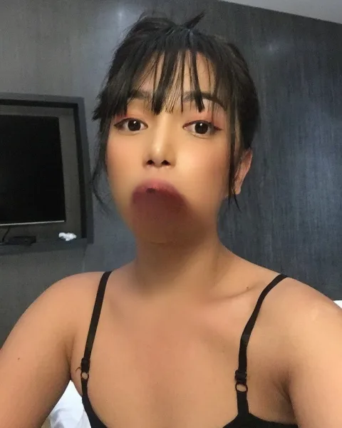 Photo from listing “Princess Jasmin”, age 21