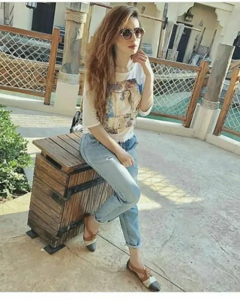 Photo from listing “Aeniy”, age 23