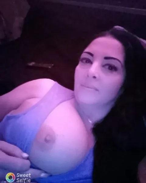 Photo from listing “Sweetviviana”, age 34