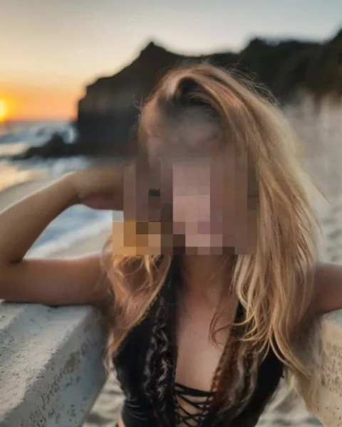 Photo from listing “Sam”, age 28